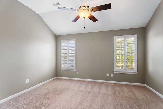 94 Pearl St, Franklin, TN 37064 - photo 12