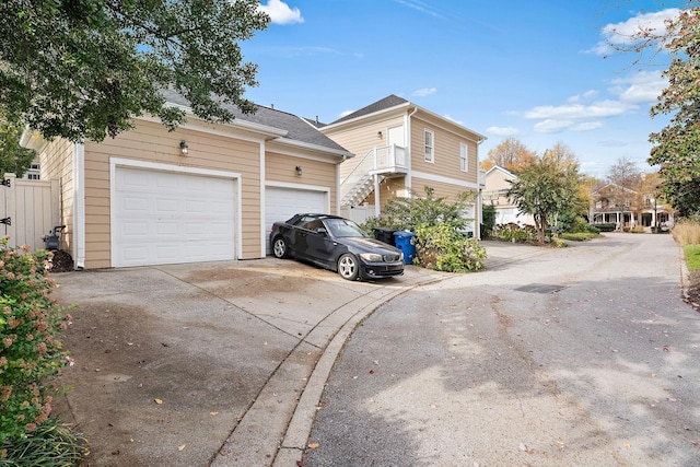 94 Pearl St, Franklin, TN 37064 - photo 23