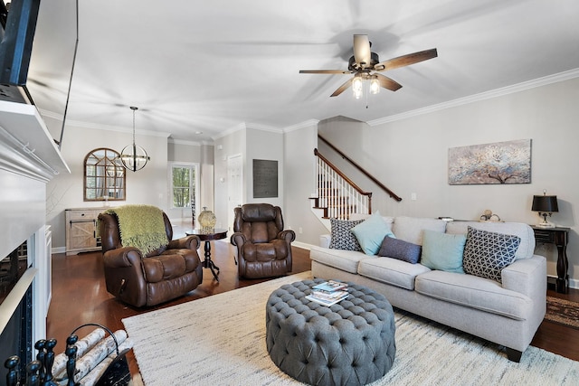 94 Pearl St, Franklin, TN 37064 - photo 3