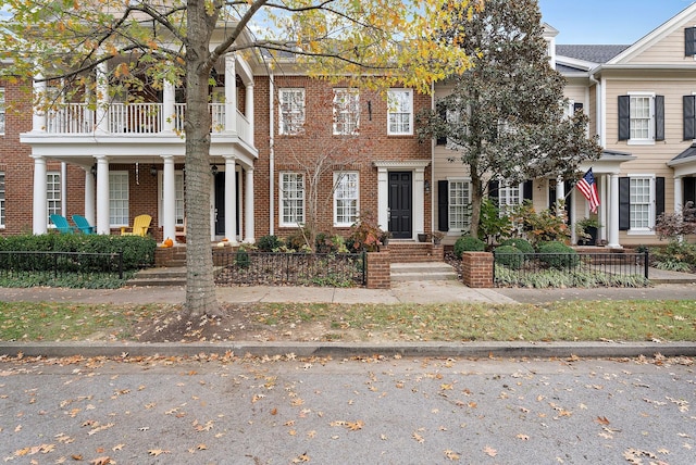 94 Pearl St, Franklin, TN 37064 - photo 20