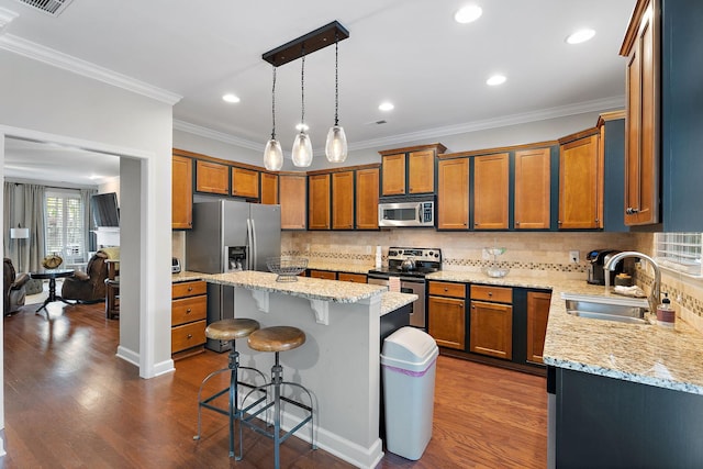 94 Pearl St, Franklin, TN 37064 - photo 7
