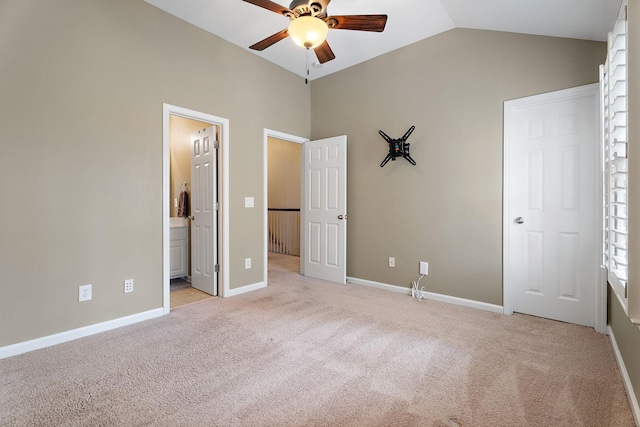 94 Pearl St, Franklin, TN 37064 - photo 16