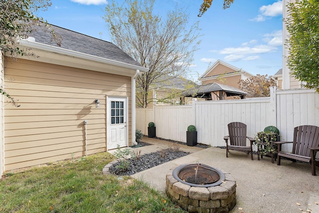 94 Pearl St, Franklin, TN 37064 - photo 22