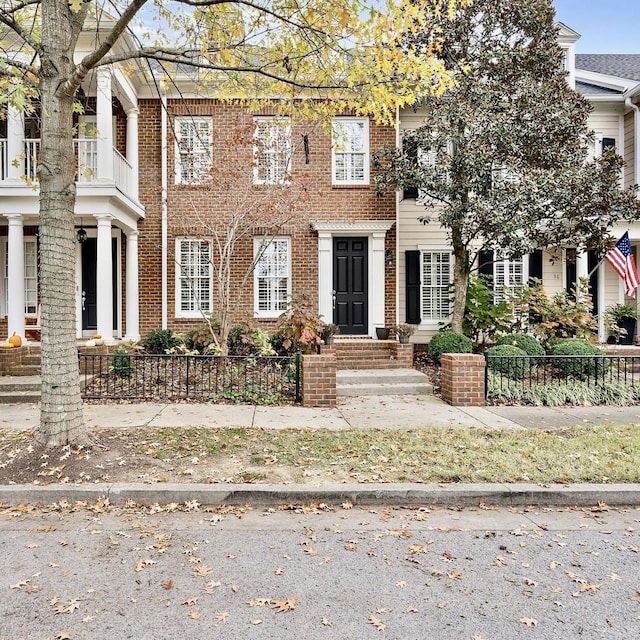 94 Pearl St, Franklin, TN 37064 - photo 1
