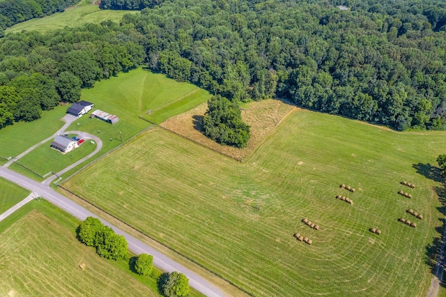 2 Jim Read Rd, Ashland City, TN 37015