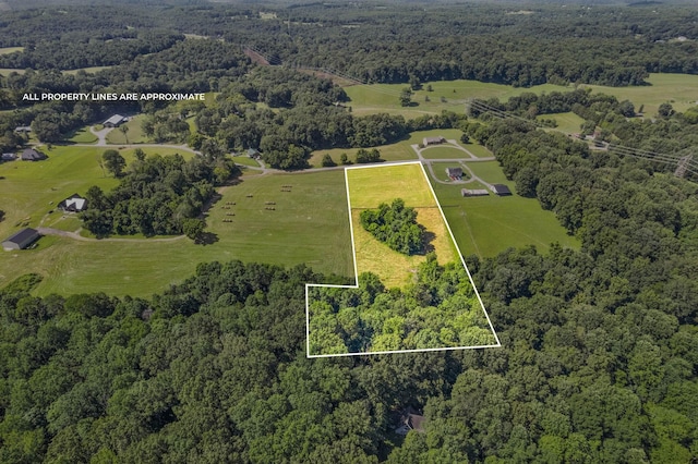 2 Jim Read Rd, Ashland City, TN 37015