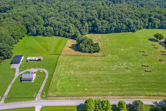 2 Jim Read Rd, Ashland City, TN 37015