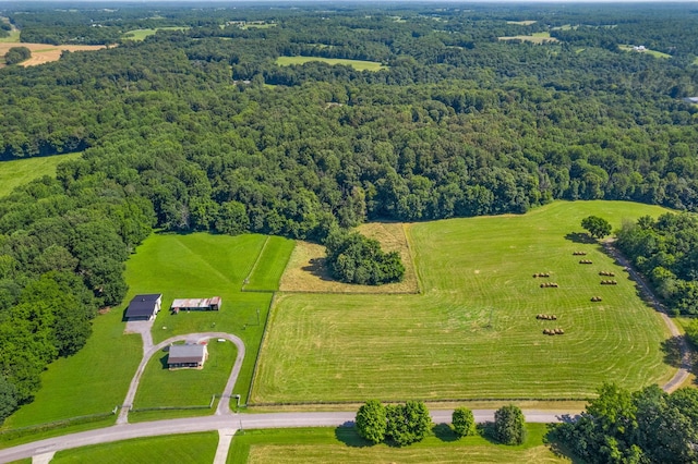 2 Jim Read Rd, Ashland City, TN 37015