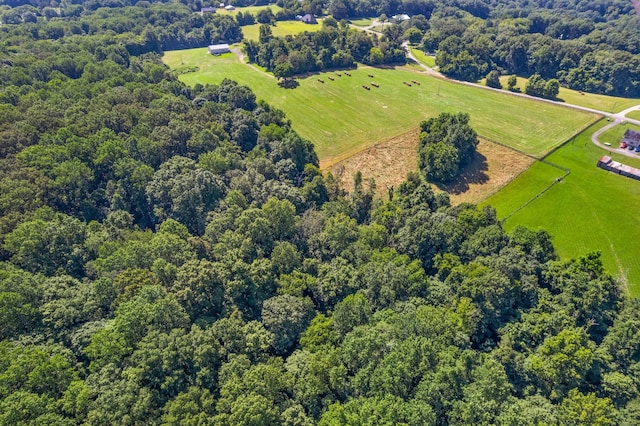 2 Jim Read Rd, Ashland City, TN 37015