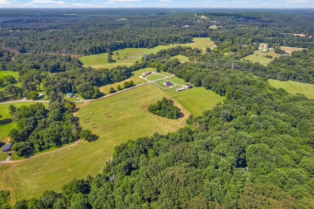 2 Jim Read Rd, Ashland City, TN 37015