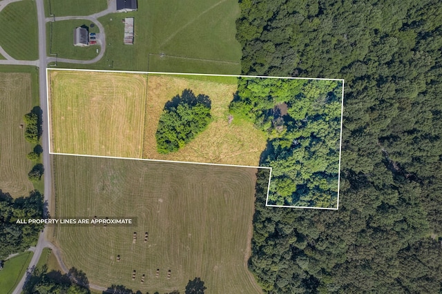 2 Jim Read Rd, Ashland City, TN 37015