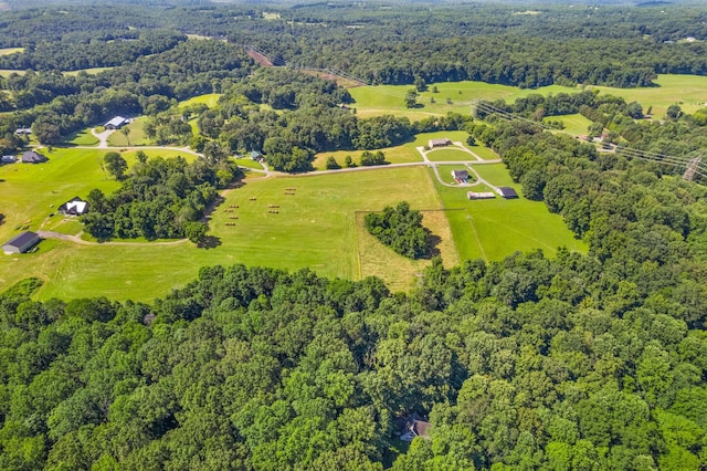 2 Jim Read Rd, Ashland City, TN 37015