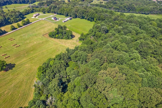 2 Jim Read Rd, Ashland City, TN 37015