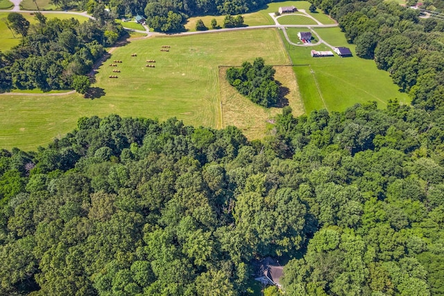 2 Jim Read Rd, Ashland City, TN 37015