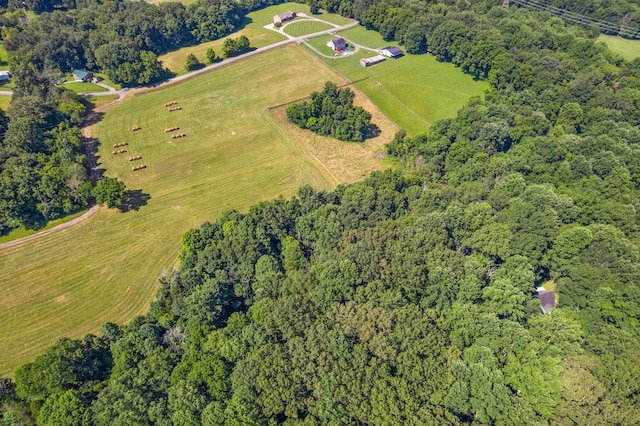2 Jim Read Rd, Ashland City, TN 37015