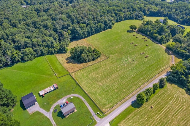 2 Jim Read Rd, Ashland City, TN 37015