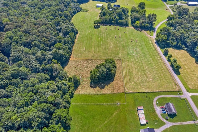 2 Jim Read Rd, Ashland City, TN 37015