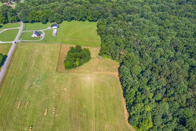 2 Jim Read Rd, Ashland City, TN 37015