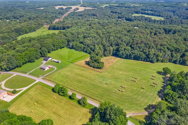 2 Jim Read Rd, Ashland City, TN 37015