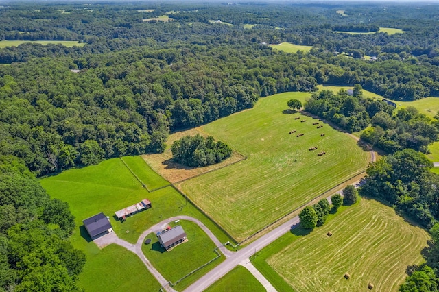 2 Jim Read Rd, Ashland City, TN 37015