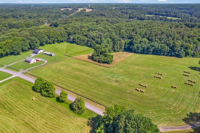 2 Jim Read Rd, Ashland City, TN 37015