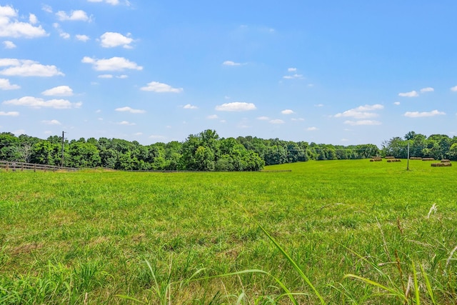 2 Jim Read Rd, Ashland City, TN 37015