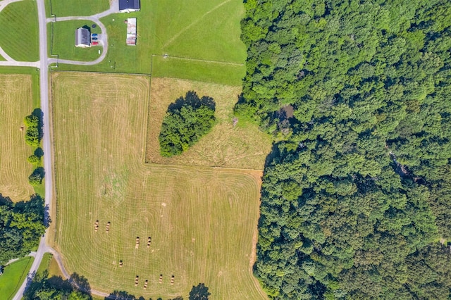 2 Jim Read Rd, Ashland City, TN 37015