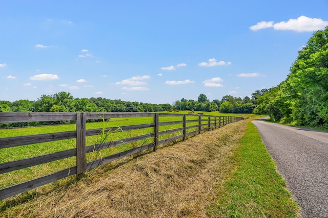 2 Jim Read Rd, Ashland City, TN 37015