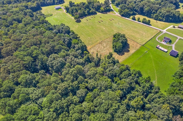 2 Jim Read Rd, Ashland City, TN 37015