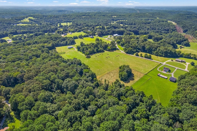 2 Jim Read Rd, Ashland City, TN 37015