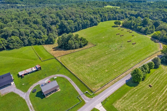 2 Jim Read Rd, Ashland City, TN 37015