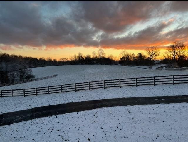 2 Jim Read Rd, Ashland City, TN 37015