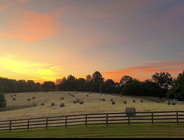 2 Jim Read Rd, Ashland City, TN 37015