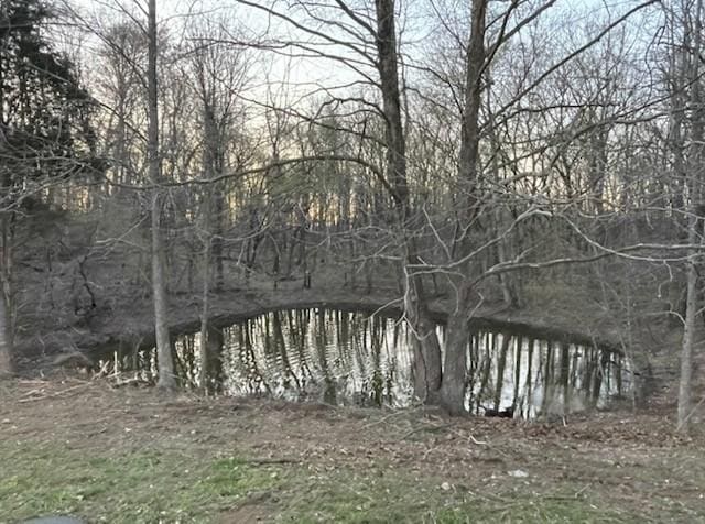 2 Jim Read Rd, Ashland City, TN 37015