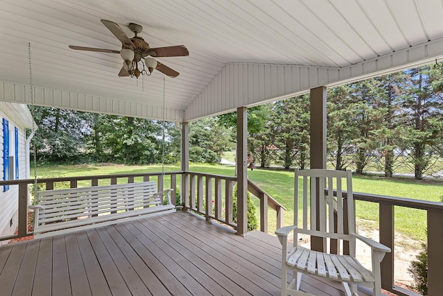 174 Buck Run Estates Rd, Graysville, TN 37338 - photo 8