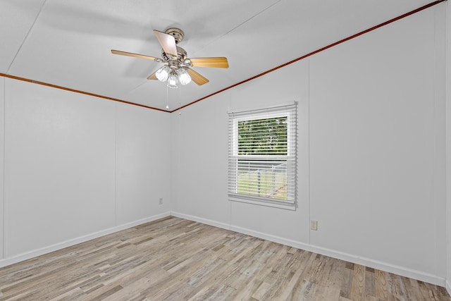 174 Buck Run Estates Rd, Graysville, TN 37338 - photo 30