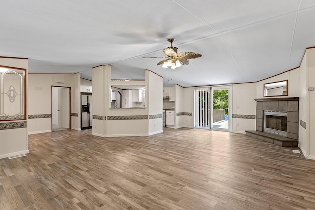 174 Buck Run Estates Rd, Graysville, TN 37338 - photo 11