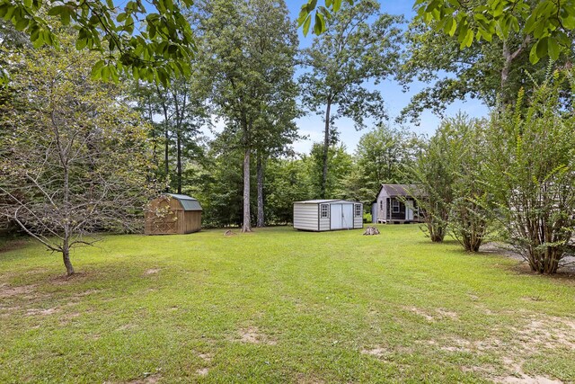 174 Buck Run Estates Rd, Graysville, TN 37338 - photo 49