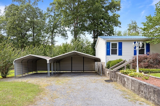 174 Buck Run Estates Rd, Graysville, TN 37338 - photo 32