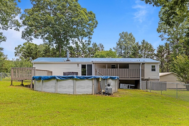 174 Buck Run Estates Rd, Graysville, TN 37338 - photo 38