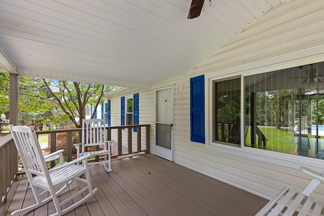174 Buck Run Estates Rd, Graysville, TN 37338 - photo 9
