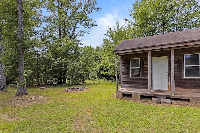 174 Buck Run Estates Rd, Graysville, TN 37338 - photo 45
