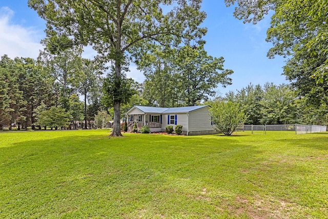 174 Buck Run Estates Rd, Graysville, TN 37338 - photo 41