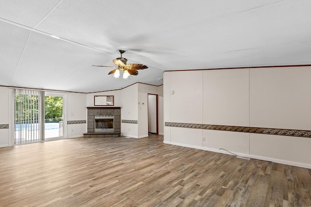 174 Buck Run Estates Rd, Graysville, TN 37338 - photo 10