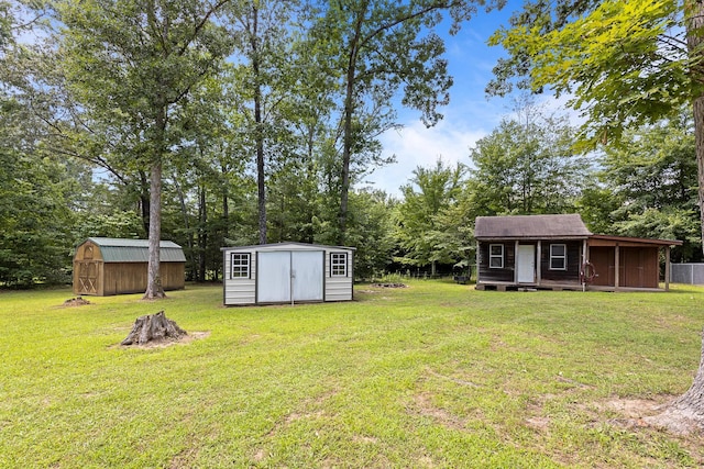 174 Buck Run Estates Rd, Graysville, TN 37338 - photo 4