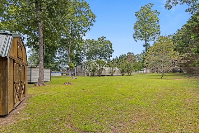 174 Buck Run Estates Rd, Graysville, TN 37338 - photo 47