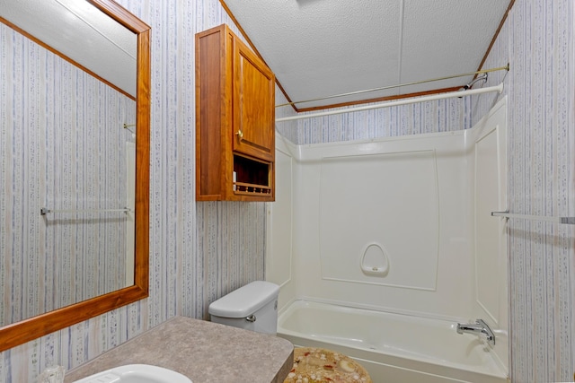 174 Buck Run Estates Rd, Graysville, TN 37338 - photo 29