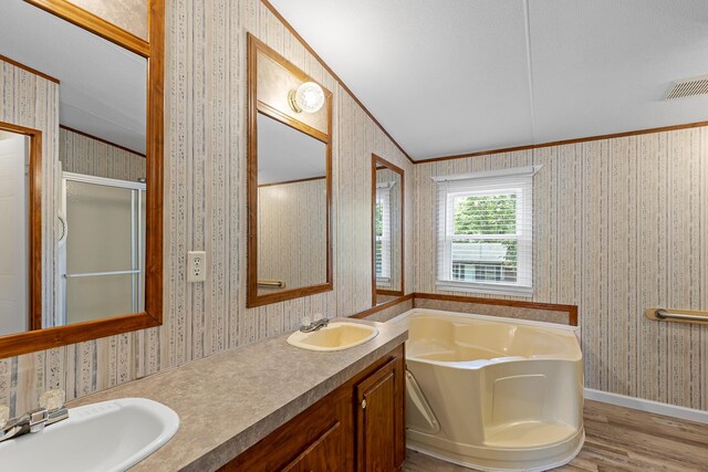 174 Buck Run Estates Rd, Graysville, TN 37338 - photo 26