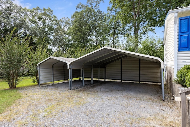 174 Buck Run Estates Rd, Graysville, TN 37338 - photo 33