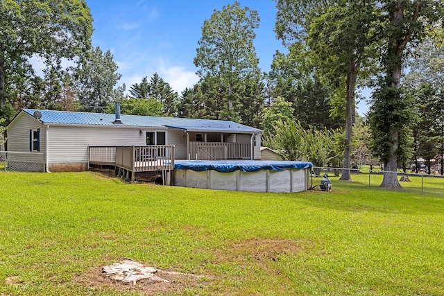 174 Buck Run Estates Rd, Graysville, TN 37338 - photo 44